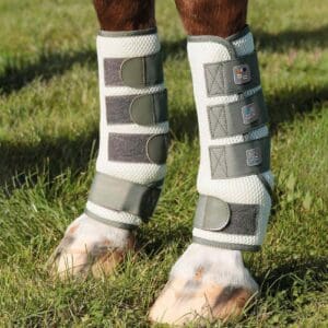 Pro-Tech Bug & Fly Boots