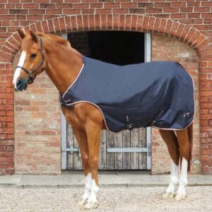 Horse Walker Rug 0g
