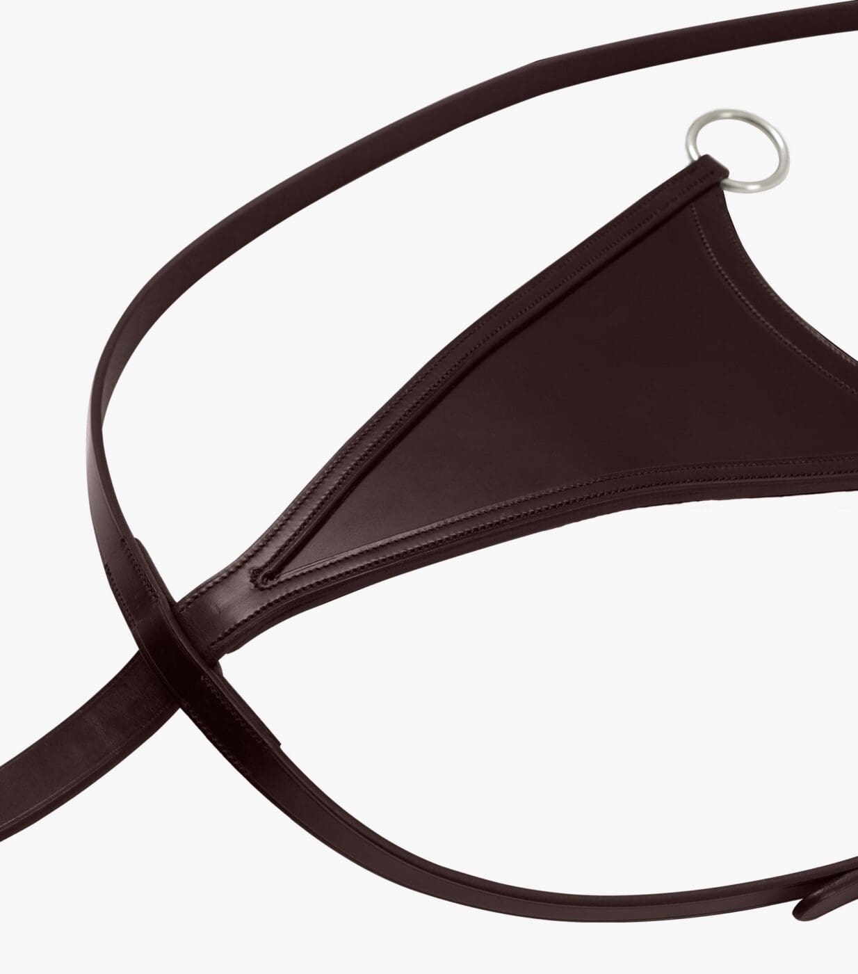 Rosello Bib Martingale - Image 5