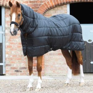 350g Combo Horse Rug Liner