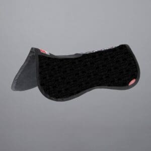 Shock Absorber Half Pad