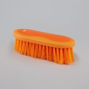 Soft-Touch Dandy Brush - Small