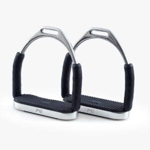 Stainless Steel Flexi Stirrups