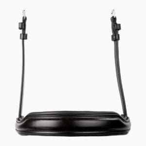 Verdura Anatomic Cavesson Noseband