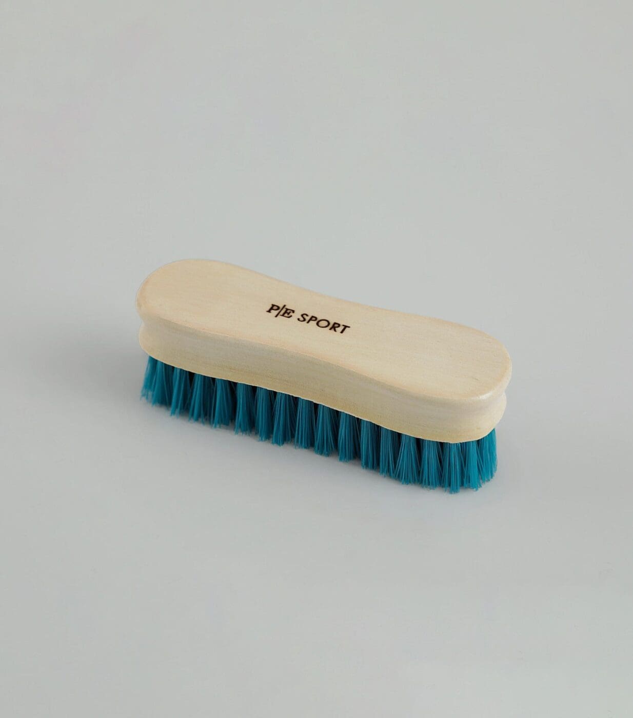 Wooden Cleaning Brush