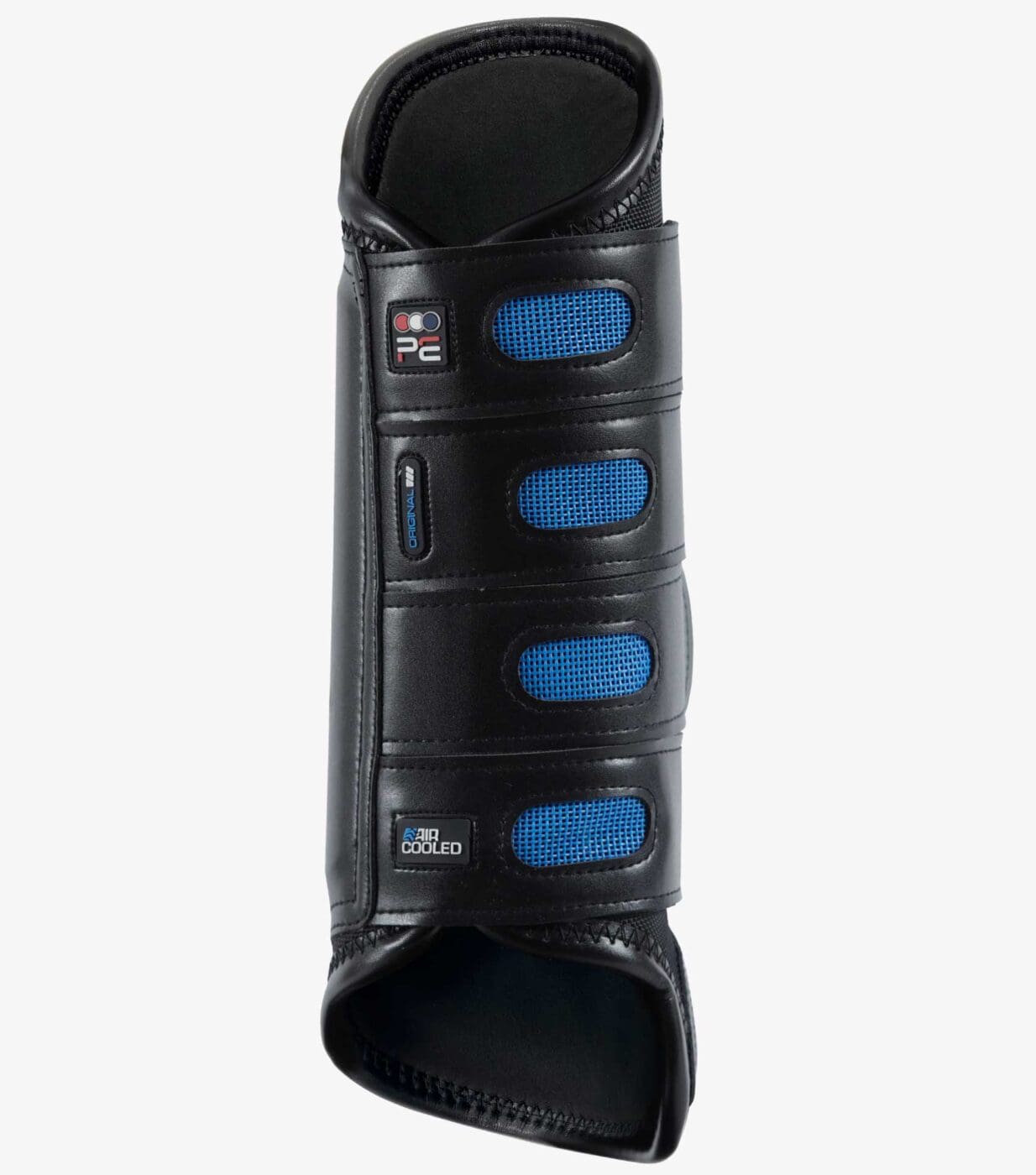 Air Cooled Original Eventing Boots - Image 8