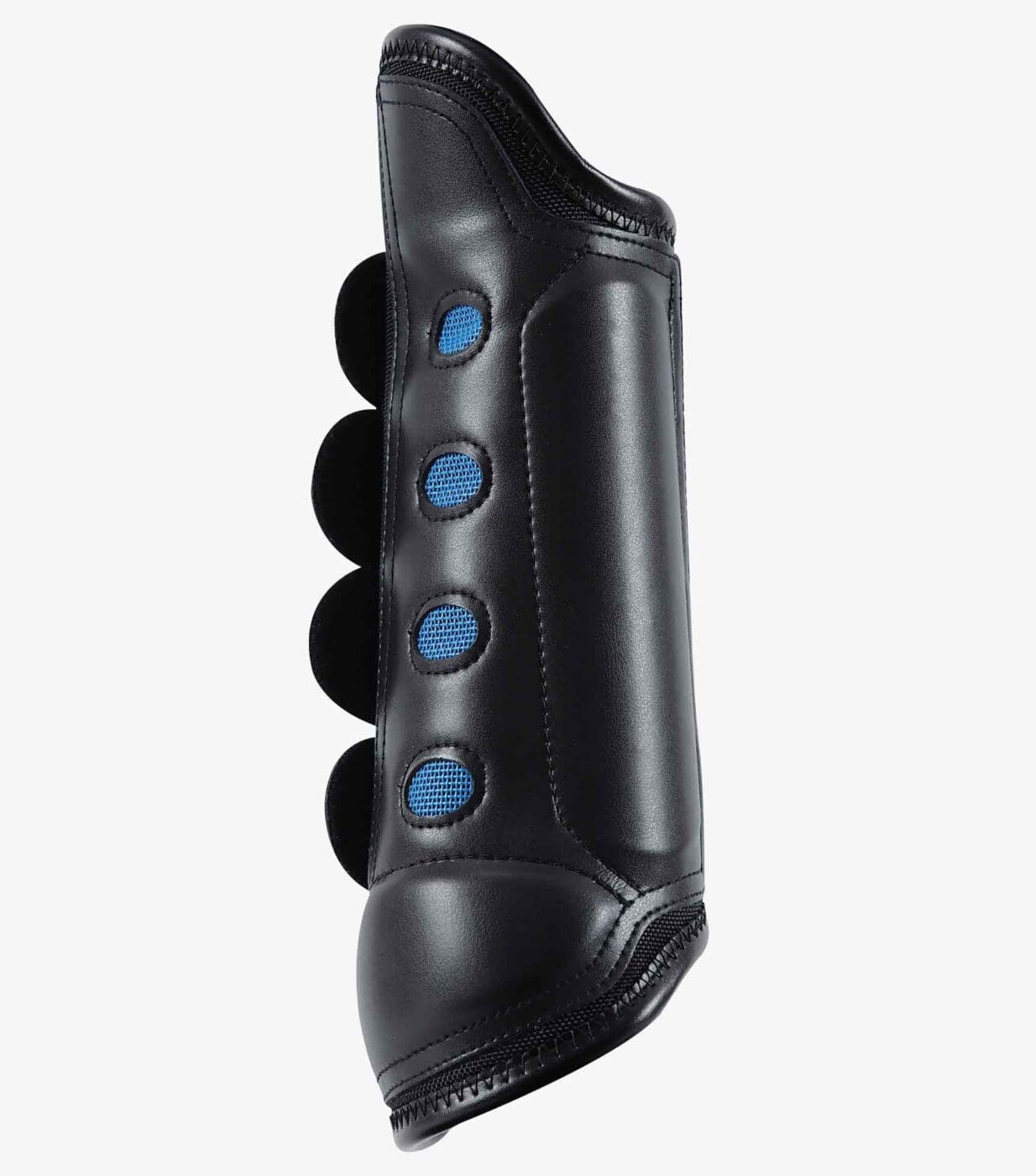 Air Cooled Original Eventing Boots - Image 10