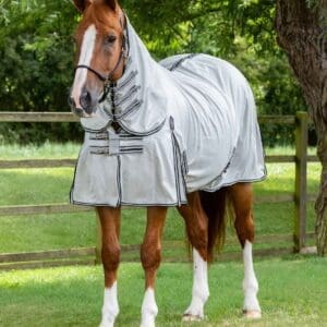 Fly Lite Bug Rug
