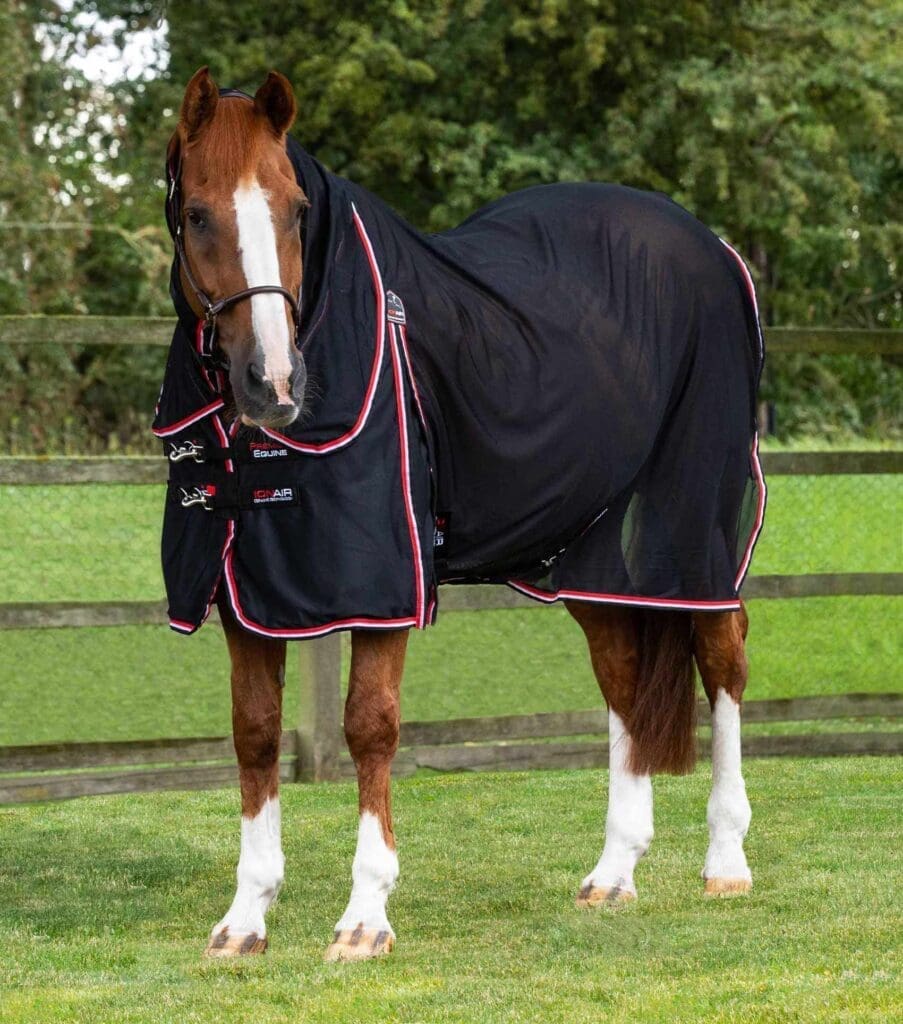 Technology Rug Ionair Ceramic Technology Rug - Hertfordshire Tak Shak