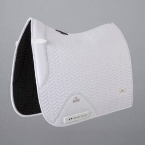 Sovereign Dressage Square