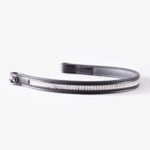 Trovare Crystal Browband