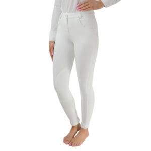 Hy Equestrian Melton Ladies Jodhpurs