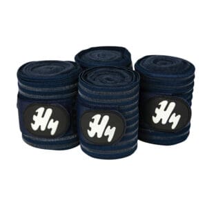 Hy Equestrian Air Flow Bandages