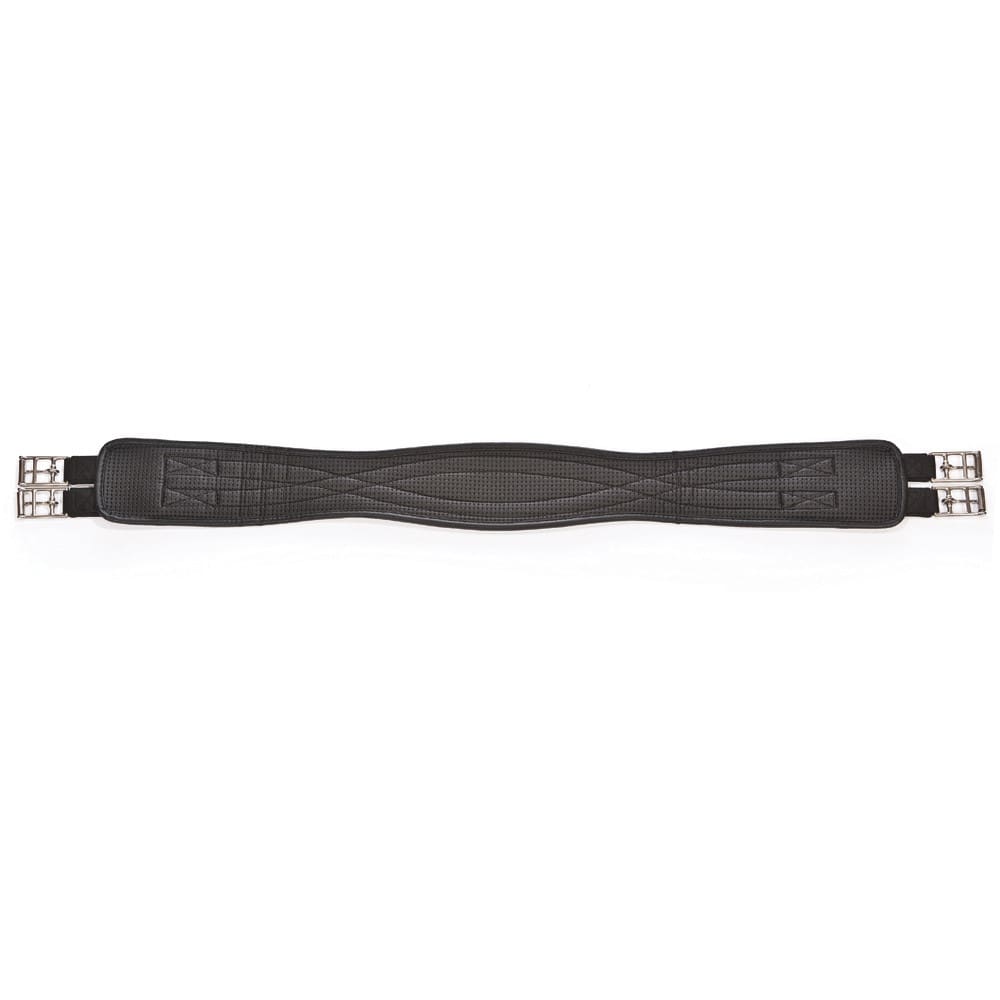 Hy Equestrian Waffle Girth - Image 3