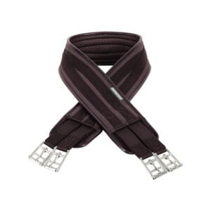 Hy Equestrian Waffle Girth
