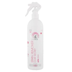 Hy Equestrian Magic Vanish Stain Remover