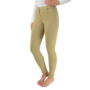 Hy Equestrian Burton Ladies Jodhpurs