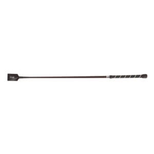 Hy Equestrian Hy Twister Riding Whip