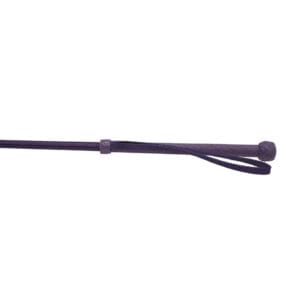 Hy Equestrian Riding Whip
