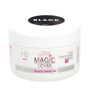 Hy Equestrian Magic Cover Make-Up