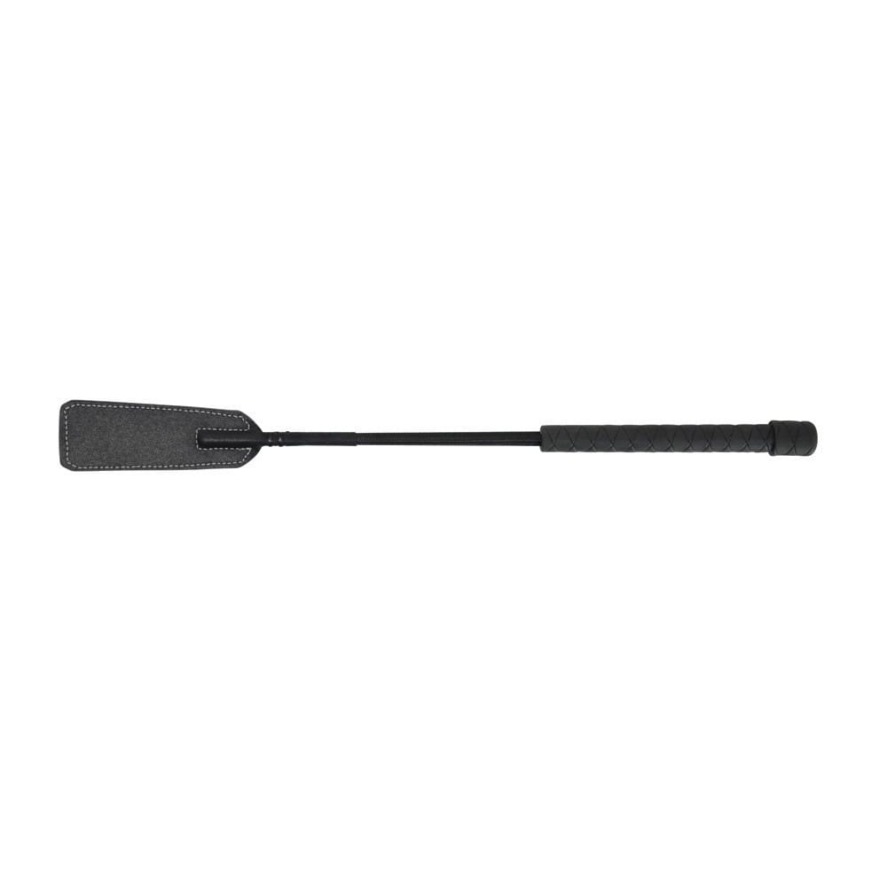 Hy Equestrian Short Jump Whip