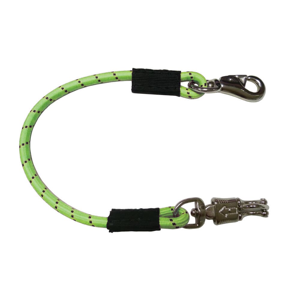 Hy Equestrian Trailer Tie - Image 7