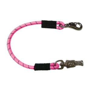 Hy Equestrian Trailer Tie