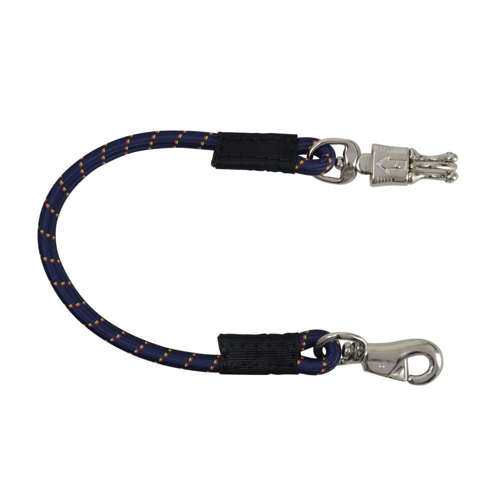 Hy Equestrian Trailer Tie - Image 6
