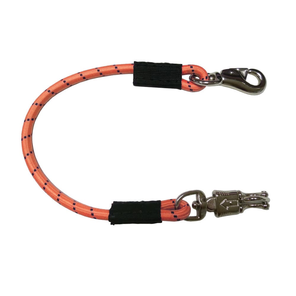 Hy Equestrian Trailer Tie - Image 5