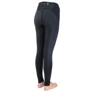 Hy Equestrian Supernova Ladies Riding Skins