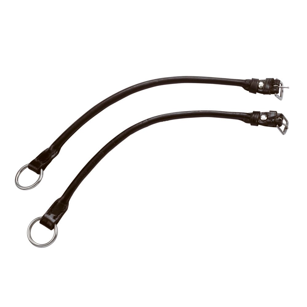 Hy Equestrian Gag Cheeks - Image 2