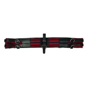 Hy Equestrian Training Roller