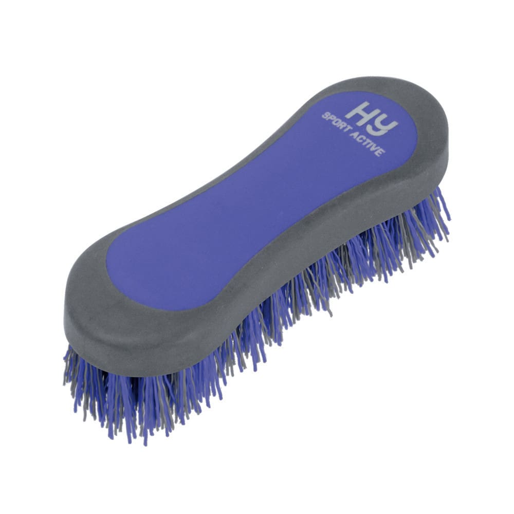 Hy Sport Active Hoof Brush - Image 11