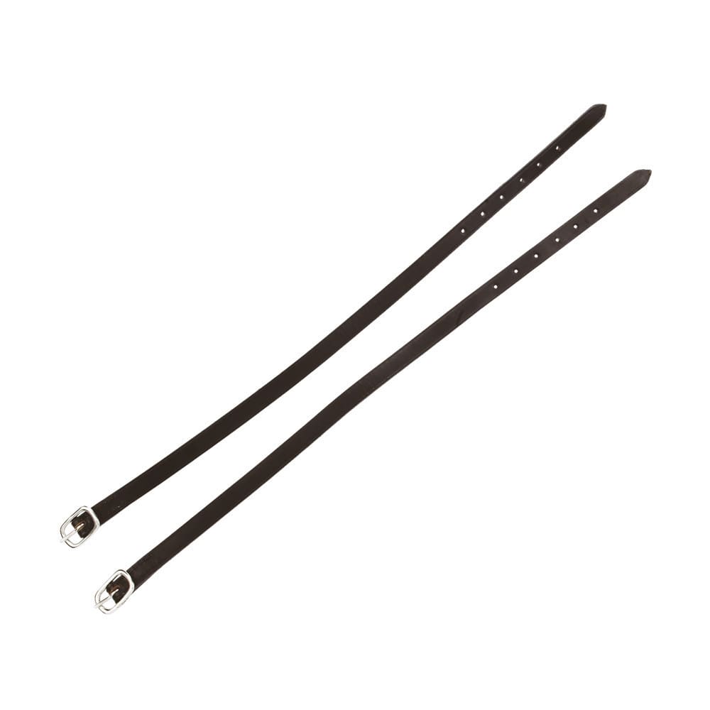 Hy Equestrian Spur Straps - Image 2