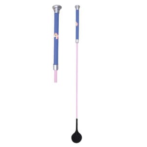 Little Show Pony Whip by Little Rider