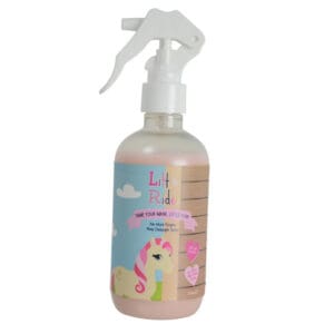 Little Rider No More Tangles Pony Detangle Spray
