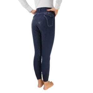 Hy Equestrian Highgrove Ladies Breeches