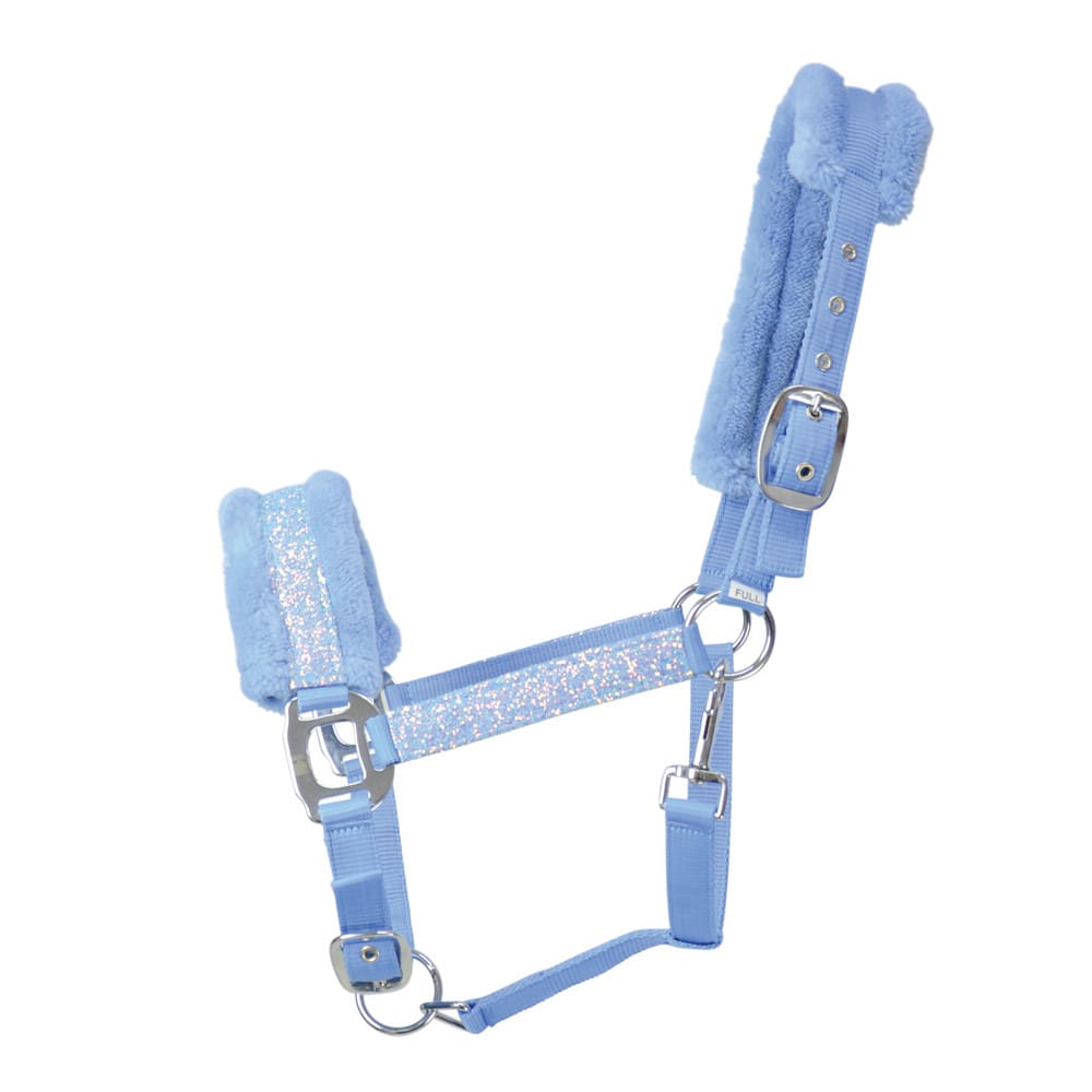 Hy Equestrian Dazzle Head Collar - Image 6