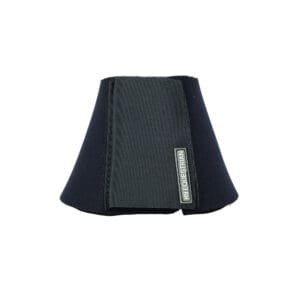 Hy Equestrian Neoprene Protect Over Reach Boots