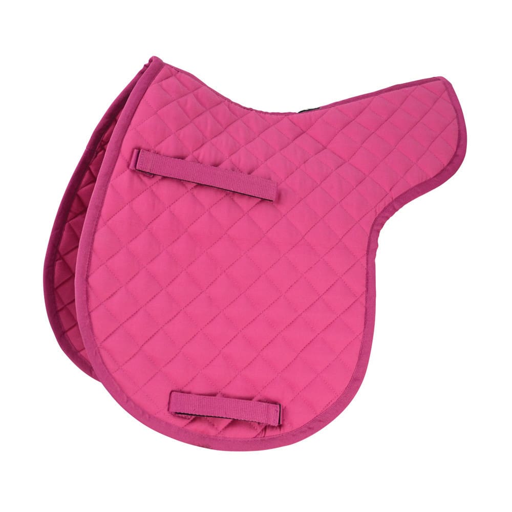 Hy Equestrian GP/Showjump Numnah - Image 2