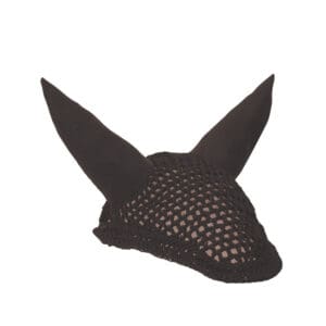 Hy Equestrian Showjump Fly Veils