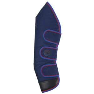 Hy Signature Travel Boots