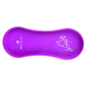 Hy Equestrian Miracle Brush