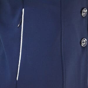 Hy Equestrian Motion Xtreme Competition Jacket