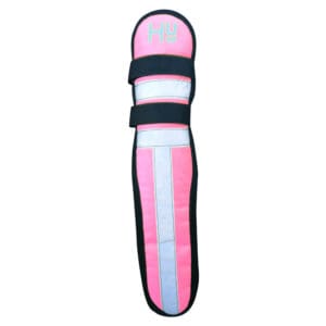 Reflector Tail Guard by Hy Equestrian