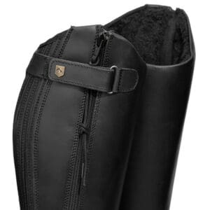 Hy Equestrian Londonderry Winter Country Riding Boots