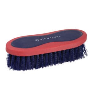 Hy Signature Dandy Brush