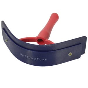 Hy Signature Sweat Scraper
