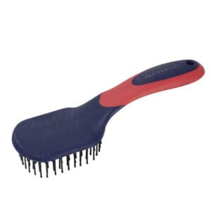 Hy Signature Mane & Tail Brush