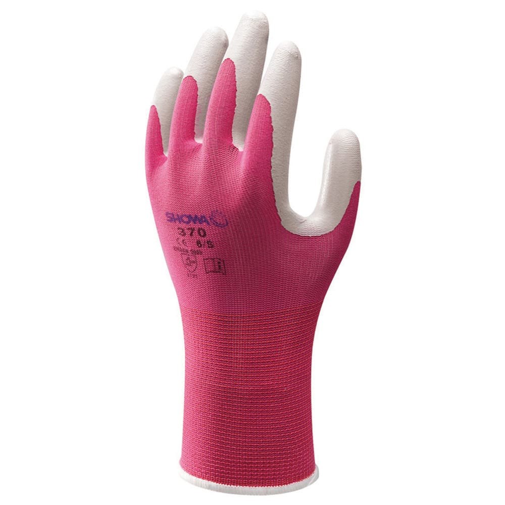 Hy Equestrian Multipurpose Stable Glove - Image 2